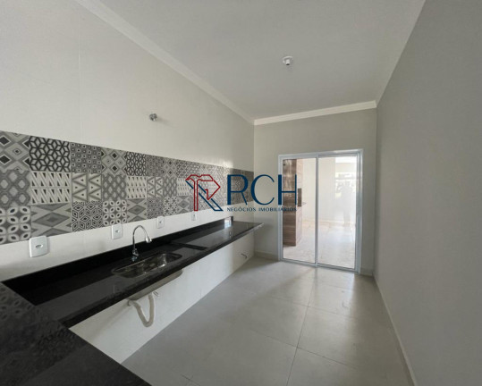 Imagem Casa com 3 Quartos à Venda, 119 m² em Horto Florestal - Sorocaba