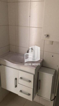 Imagem Apartamento com 2 Quartos à Venda, 64 m² em Jardim Paulista - São Paulo