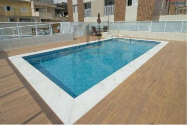 Imagem Imóvel com 2 Quartos à Venda, 54 m² em Assunção - São Bernardo Do Campo Imagem Imóvel com 2 Quartos à Venda, 54 m² em Assunção - São Bernardo Do Campo