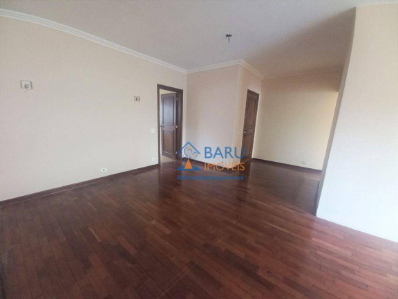 Imagem Apartamento com 3 Quartos à Venda, 165 m² em Barra Funda - São Paulo Imagem Apartamento com 3 Quartos à Venda, 165 m² em Barra Funda - São Paulo