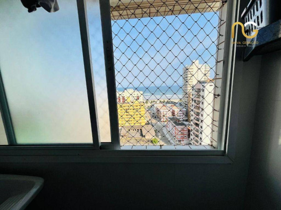 Imagem Apartamento com 3 Quartos à Venda, 115 m² em Tupi - Praia Grande Imagem Apartamento com 3 Quartos à Venda, 115 m² em Tupi - Praia Grande