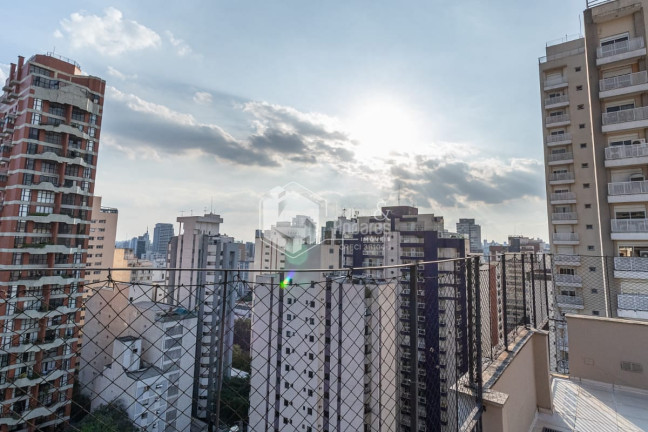 Imagem Imóvel com 3 Quartos à Venda, 218 m² em Pinheiros - São Paulo Imagem Imóvel com 3 Quartos à Venda, 218 m² em Pinheiros - São Paulo