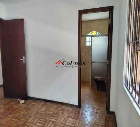 Imagem Imóvel com 3 Quartos à Venda, 8.000 m² em Depois Do Centro - Ibiúna Imagem Imóvel com 3 Quartos à Venda, 8.000 m² em Depois Do Centro - Ibiúna