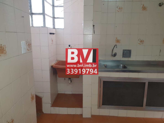 Imagem Casa com 3 Quartos à Venda, 67 m² em Vicente De Carvalho - Rio De Janeiro
