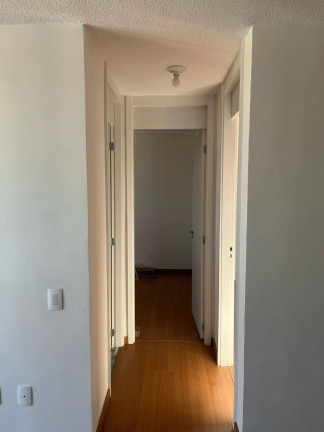 Imagem Apartamento com 2 Quartos à Venda, em Jardim Das Cerejeiras - Campinas Imagem Apartamento com 2 Quartos à Venda, em Jardim Das Cerejeiras - Campinas