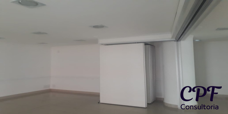 Imagem Imóvel Comercial à Venda,  em Bela Vista - São Paulo