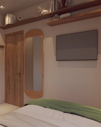Imagem Casa com 3 Quartos à Venda, 62 m² em Ocian - Praia Grande Imagem Casa com 3 Quartos à Venda, 62 m² em Ocian - Praia Grande