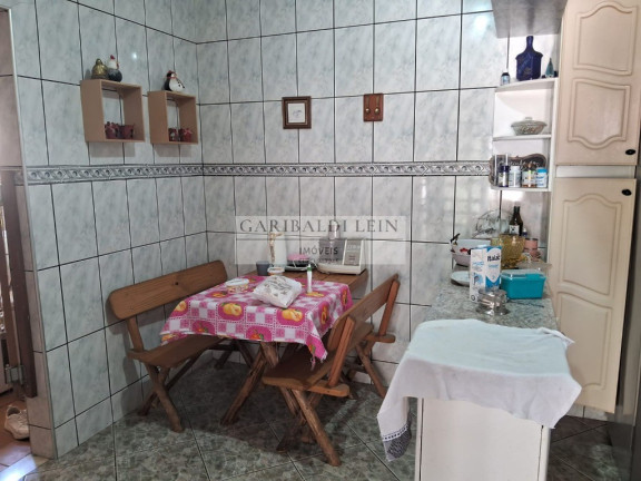 Imagem Casa com 3 Quartos à Venda, 120 m² em Jardim Myrian Moreira Da Costa - Campinas Imagem Casa com 3 Quartos à Venda, 120 m² em Jardim Myrian Moreira Da Costa - Campinas