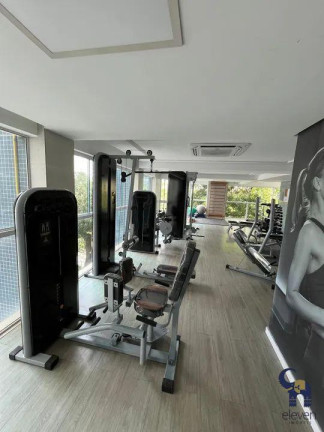 Imagem Apartamento com 3 Quartos à Venda, 153 m² em Graça - Salvador Imagem Apartamento com 3 Quartos à Venda, 153 m² em Graça - Salvador