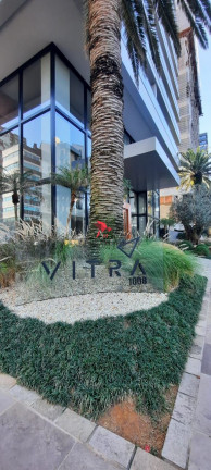 Apartamento com 4 Quartos à Venda, 22.019 m² em Praia Grande - Torres