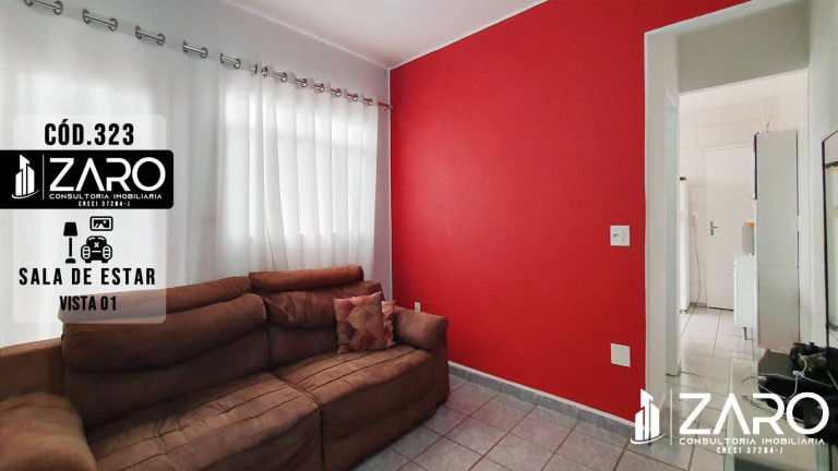 Imagem Casa com 2 Quartos à Venda, 180 m² em Vila Nova - Rio Claro Imagem Casa com 2 Quartos à Venda, 180 m² em Vila Nova - Rio Claro