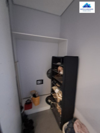 Imagem Casa de Condomínio com 3 Quartos à Venda, 160 m² em Residencial Jardim Do Jatobá - Hortolândia Imagem Casa de Condomínio com 3 Quartos à Venda, 160 m² em Residencial Jardim Do Jatobá - Hortolândia