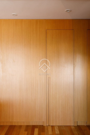 Imagem Apartamento com 3 Quartos à Venda, 111 m² em Brooklin - São Paulo Imagem Apartamento com 3 Quartos à Venda, 111 m² em Brooklin - São Paulo