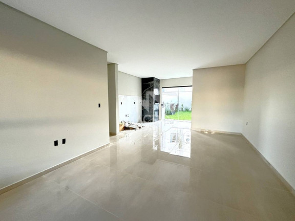 Imagem Casa com 3 Quartos à Venda, 121 m² em Amizade - Jaraguá Do Sul Imagem Casa com 3 Quartos à Venda, 121 m² em Amizade - Jaraguá Do Sul