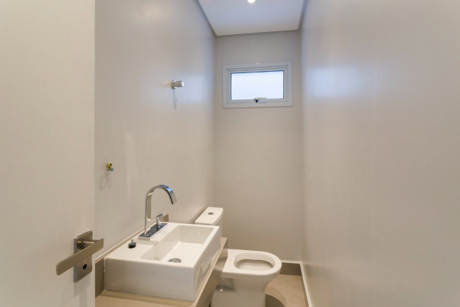 Imagem Casa com 3 Quartos à Venda, em Vila Madalena - São Paulo Imagem Casa com 3 Quartos à Venda, em Vila Madalena - São Paulo