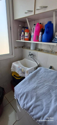 Imagem Apartamento com 2 Quartos à Venda, 57 m² em Ocian - Praia Grande Imagem Apartamento com 2 Quartos à Venda, 57 m² em Ocian - Praia Grande