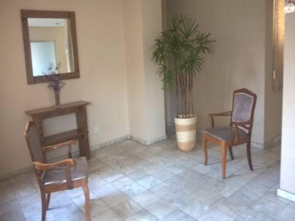 Imagem Apartamento com 2 Quartos à Venda, 52 m² em Jardim Maristela - São Paulo Imagem Apartamento com 2 Quartos à Venda, 52 m² em Jardim Maristela - São Paulo