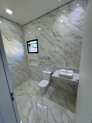 Imagem Casa com 3 Quartos à Venda, 250 m² em Jardim Japao - Itupeva Imagem Casa com 3 Quartos à Venda, 250 m² em Jardim Japao - Itupeva