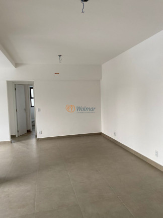 Imagem Imóvel com 3 Quartos à Venda, 78 m² em Jardim Guanabara - Campinas Imagem Imóvel com 3 Quartos à Venda, 78 m² em Jardim Guanabara - Campinas