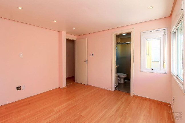 Imagem Casa de Condomínio com 3 Quartos à Venda, 135 m² em Hípica - Porto Alegre Imagem Casa de Condomínio com 3 Quartos à Venda, 135 m² em Hípica - Porto Alegre