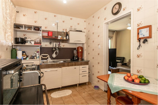Imagem Casa com 3 Quartos à Venda,  em Santa Tereza - Porto Alegre