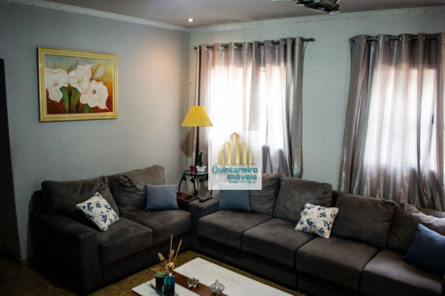 Imagem Sobrado com 3 Quartos à Venda, 144 m² em Macedo - Guarulhos Imagem Sobrado com 3 Quartos à Venda, 144 m² em Macedo - Guarulhos
