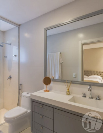 Imagem Apartamento com 4 Quartos à Venda, 191 m² em Centro - Balneário Camboriú Imagem Apartamento com 4 Quartos à Venda, 191 m² em Centro - Balneário Camboriú