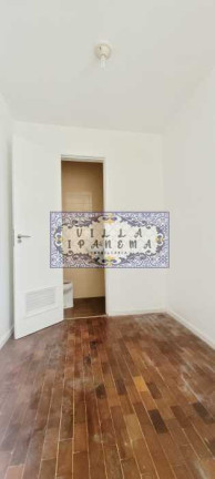 Imagem Apartamento com 2 Quartos à Venda, 78 m² em Laranjeiras - Rio De Janeiro Imagem Apartamento com 2 Quartos à Venda, 78 m² em Laranjeiras - Rio De Janeiro