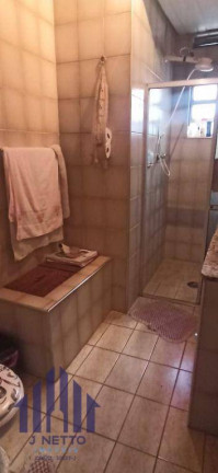 Imagem Casa com 4 Quartos à Venda, 140 m² em Vila Guilherme - São Paulo Imagem Casa com 4 Quartos à Venda, 140 m² em Vila Guilherme - São Paulo