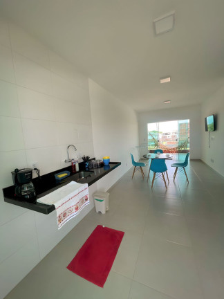 Imagem Imóvel com 2 Quartos à Venda, 68 m² em Atalho - Salinópolis