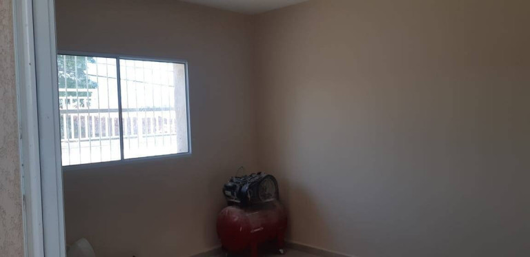 Imagem Casa com 5 Quartos à Venda, 86 m² em Jardim Das Tulipas - Jundiaí Imagem Casa com 5 Quartos à Venda, 86 m² em Jardim Das Tulipas - Jundiaí