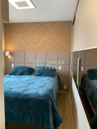 Imagem Apartamento com 3 Quartos à Venda, 220 m² em Alto Da Lapa - São Paulo Imagem Apartamento com 3 Quartos à Venda, 220 m² em Alto Da Lapa - São Paulo