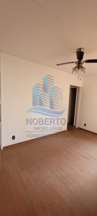Imagem Apartamento com 2 Quartos à Venda, 45 m² em Jardim Boa Vista (zona Oeste) - São Paulo
