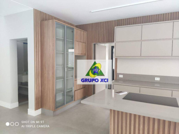 Imagem Casa com 3 Quartos à Venda, 290 m² em Swiss Park - Campinas Imagem Casa com 3 Quartos à Venda, 290 m² em Swiss Park - Campinas