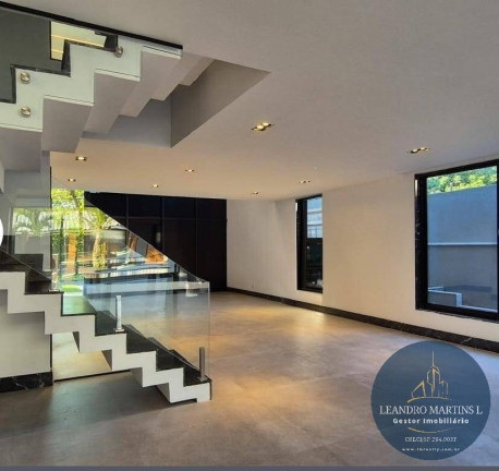 Imagem Casa de Condomínio com 6 Quartos à Venda, 1.200 m² em Recreio Dos Bandeirantes - Rio De Janeiro Imagem Casa de Condomínio com 6 Quartos à Venda, 1.200 m² em Recreio Dos Bandeirantes - Rio De Janeiro