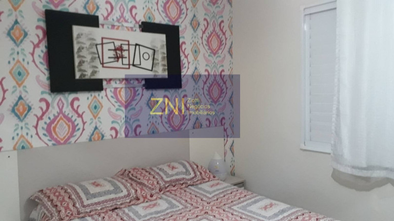 Imagem Apartamento com 2 Quartos à Venda, 45 m² em Lagoinha - Ribeirão Preto Imagem Apartamento com 2 Quartos à Venda, 45 m² em Lagoinha - Ribeirão Preto