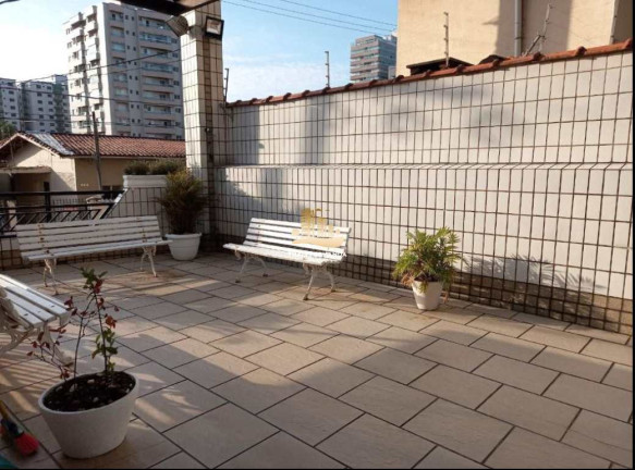 Imagem Apartamento com 2 Quartos à Venda, 89 m² em Guilhermina - Praia Grande Imagem Apartamento com 2 Quartos à Venda, 89 m² em Guilhermina - Praia Grande