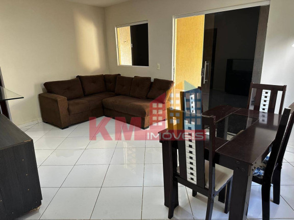Imagem Terreno à Venda, 999 m² em Costa E Silva - Mossoró Imagem Terreno à Venda, 999 m² em Costa E Silva - Mossoró