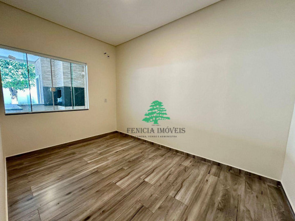 Imagem Casa com 3 Quartos à Venda, 100 m² em Jardim Ipê Ii - Foz Do Iguaçu Imagem Casa com 3 Quartos à Venda, 100 m² em Jardim Ipê Ii - Foz Do Iguaçu