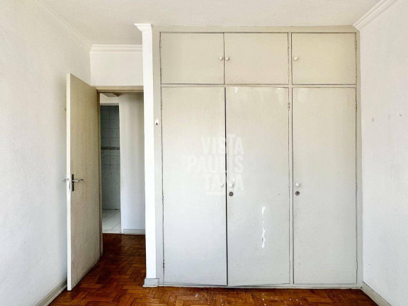 Imagem Apartamento com 1 Quarto à Venda, 40 m² em Barra Funda - São Paulo Imagem Apartamento com 1 Quarto à Venda, 40 m² em Barra Funda - São Paulo