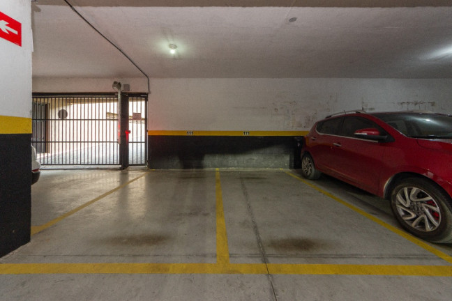 Imagem Apartamento com 4 Quartos à Venda, 136 m² em Vila Suzana - São Paulo Imagem Apartamento com 4 Quartos à Venda, 136 m² em Vila Suzana - São Paulo