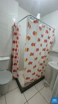 Imagem Imóvel com 2 Quartos à Venda, 53 m² em Campo Grande - Rio De Janeiro Imagem Imóvel com 2 Quartos à Venda, 53 m² em Campo Grande - Rio De Janeiro