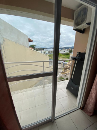 Imagem Sobrado com 3 Quartos à Venda, 90 m² em Ipiranga Imagem Sobrado com 3 Quartos à Venda, 90 m² em Ipiranga