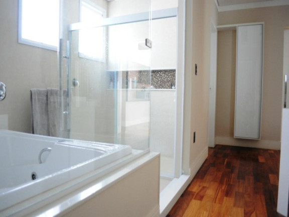 Imagem Sobrado com 3 Quartos à Venda, 433 m² em Alphaville Nova Esplanada I - Votorantim Imagem Sobrado com 3 Quartos à Venda, 433 m² em Alphaville Nova Esplanada I - Votorantim