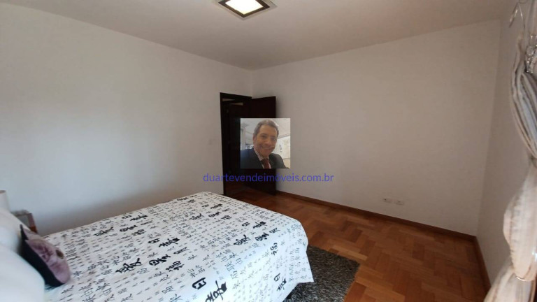Imagem Casa com 4 Quartos à Venda, 392 m² em Jardim Atalaia - Cotia Imagem Casa com 4 Quartos à Venda, 392 m² em Jardim Atalaia - Cotia
