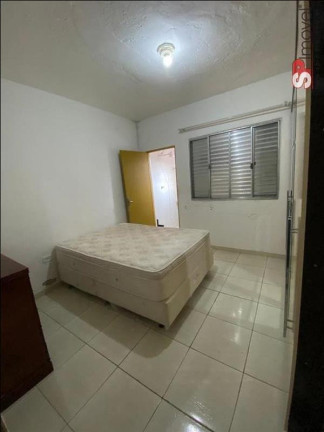 Imagem Casa com 4 Quartos à Venda, 250 m² em Parque Dom João Neri - São Paulo Imagem Casa com 4 Quartos à Venda, 250 m² em Parque Dom João Neri - São Paulo