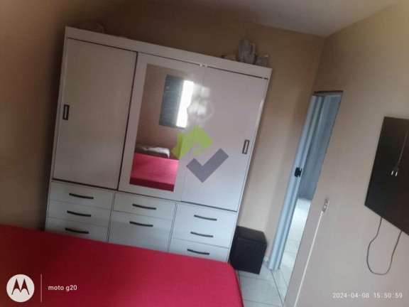 Imagem Casa com 2 Quartos à Venda, 80 m² em Jardim João Paccola - Lençóis Paulista Imagem Casa com 2 Quartos à Venda, 80 m² em Jardim João Paccola - Lençóis Paulista