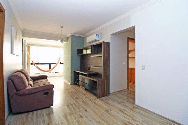 Imagem Apartamento com 3 Quartos à Venda, 68 m² em Partenon - Porto Alegre Imagem Apartamento com 3 Quartos à Venda, 68 m² em Partenon - Porto Alegre