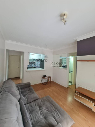 Imagem Apartamento com 3 Quartos à Venda, 60 m² em Vila Andrade - São Paulo Imagem Apartamento com 3 Quartos à Venda, 60 m² em Vila Andrade - São Paulo