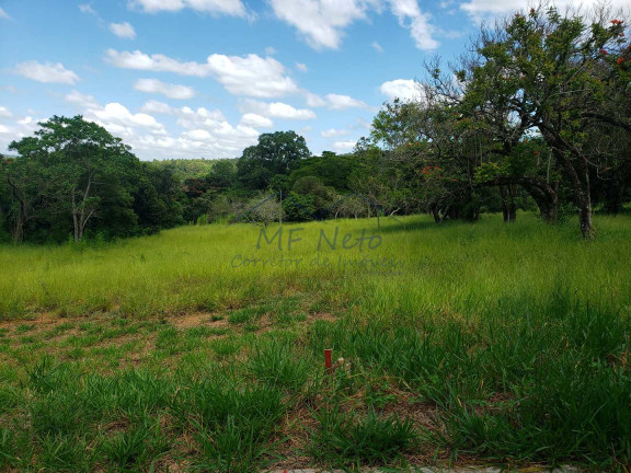 Imagem Terreno à Venda, 1.970 m² em Vertentes Do Mamonal - Pirassununga Imagem Terreno à Venda, 1.970 m² em Vertentes Do Mamonal - Pirassununga